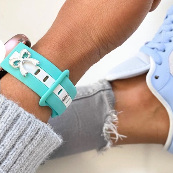 Brand New Samsung Watch Bands! - Picture 3 of 4